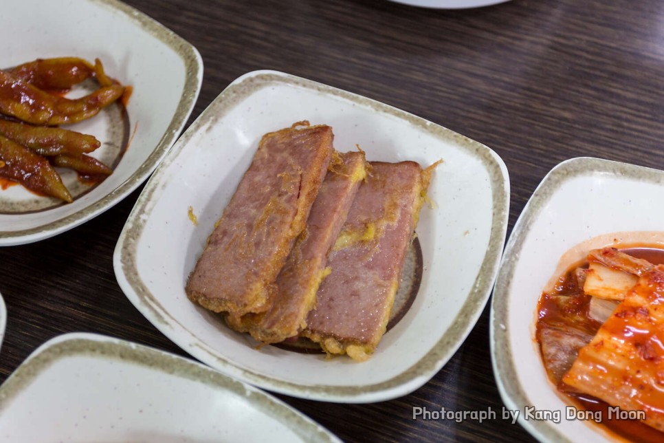 제주시 가볼만한곳 제주공항 근처 맛집 & 제주도 볼거리 제주 동문시장