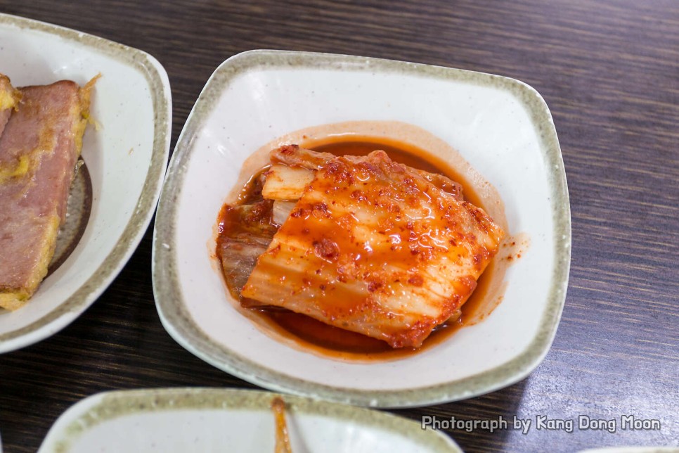 제주시 가볼만한곳 제주공항 근처 맛집 & 제주도 볼거리 제주 동문시장