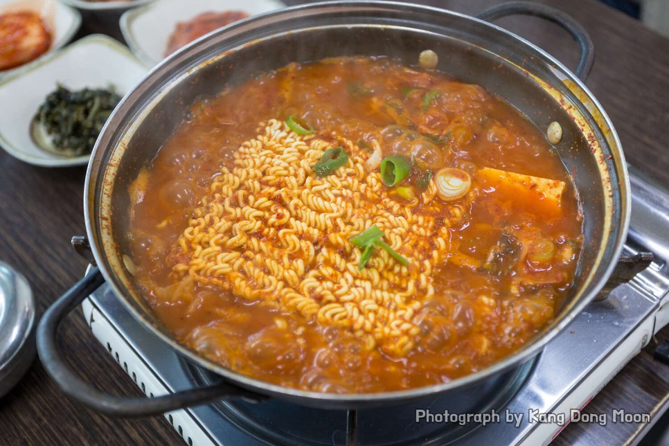 제주시 가볼만한곳 제주공항 근처 맛집 & 제주도 볼거리 제주 동문시장