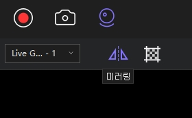 게임, 화면 녹화 프로그램, HitPaw Screen Recorder