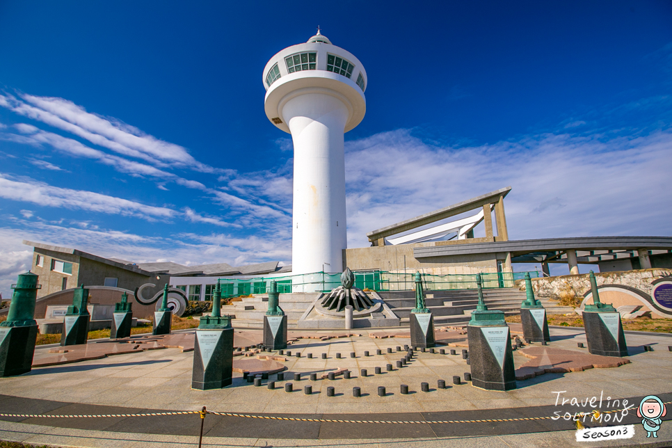 제주 마라도 여행 운진항 마라도 여객선 배시간과 예약