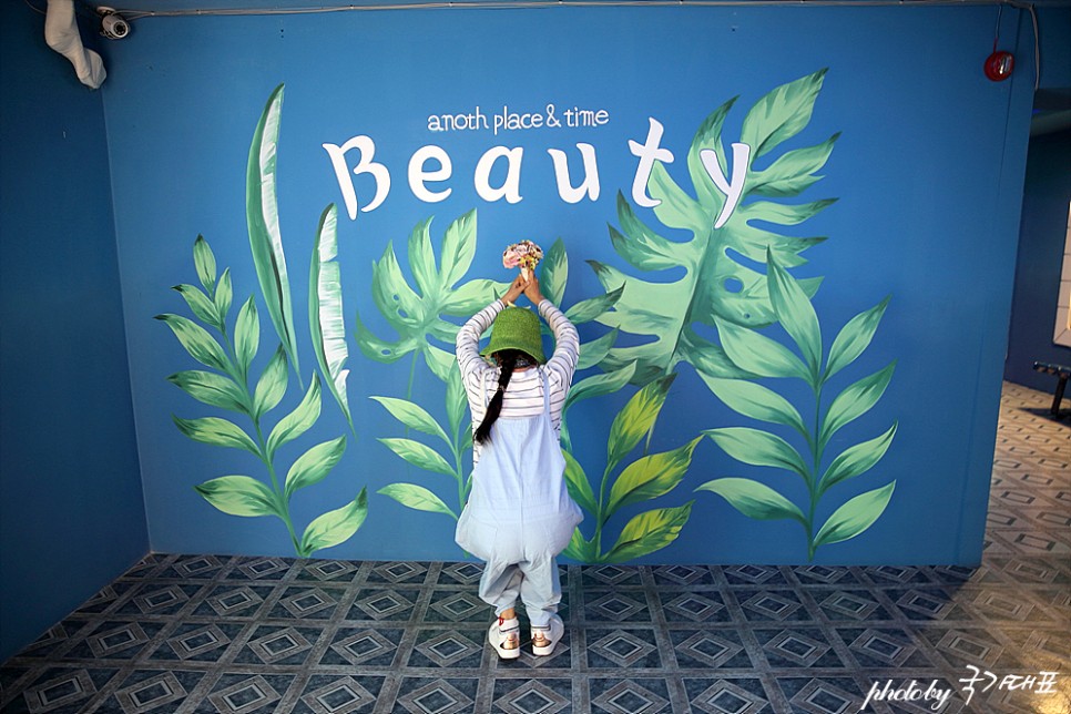 제주시 가볼만한곳 제주공항 근처 볼거리 제주도 놀거리