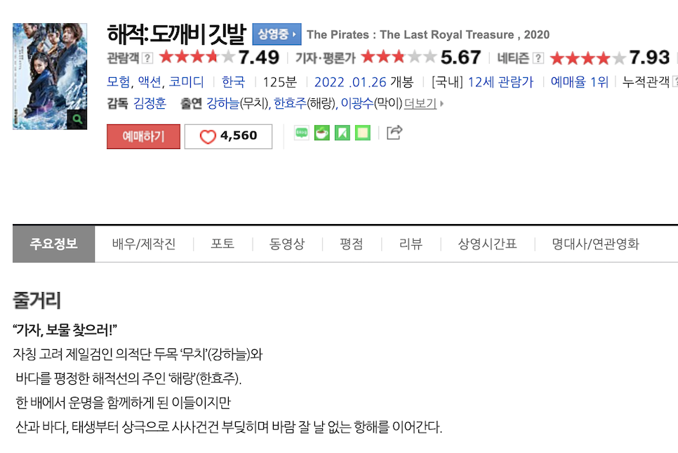 코로나 신규 확진자 1만4518명 역대최다 경신함