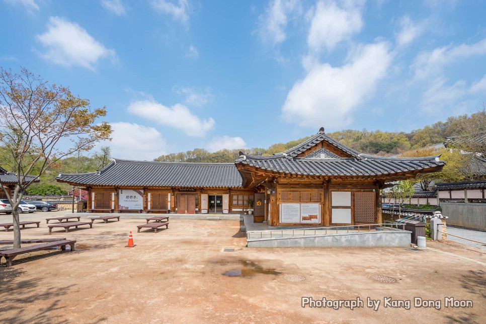 전북 여행지 추천 전주 갈만한곳 대전 근교 여행 전라도 가볼만한곳 전주한옥마을