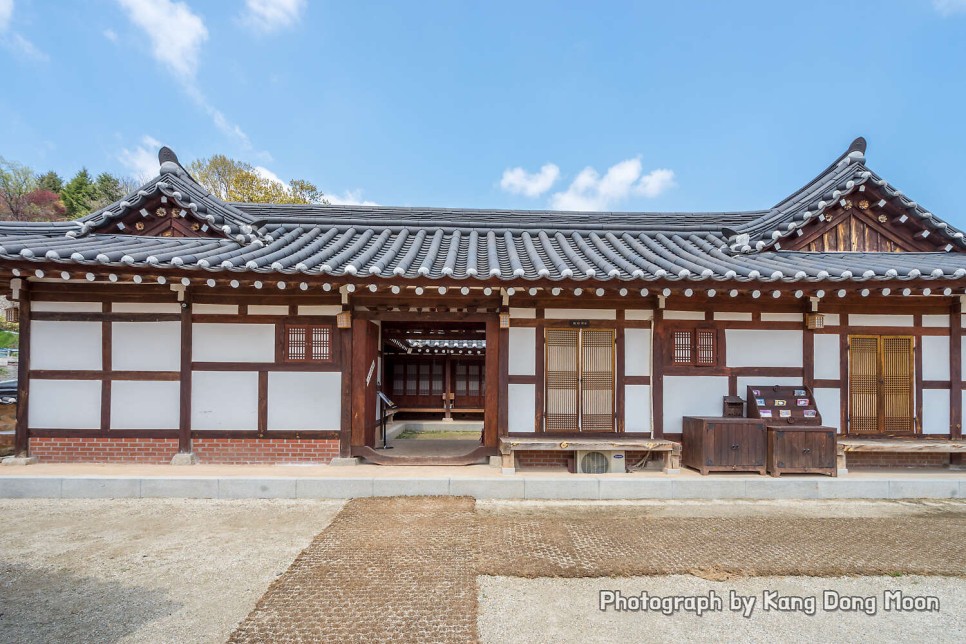 전북 여행지 추천 전주 갈만한곳 대전 근교 여행 전라도 가볼만한곳 전주한옥마을