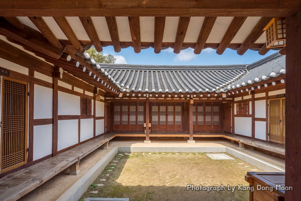 전북 여행지 추천 전주 갈만한곳 대전 근교 여행 전라도 가볼만한곳 전주한옥마을