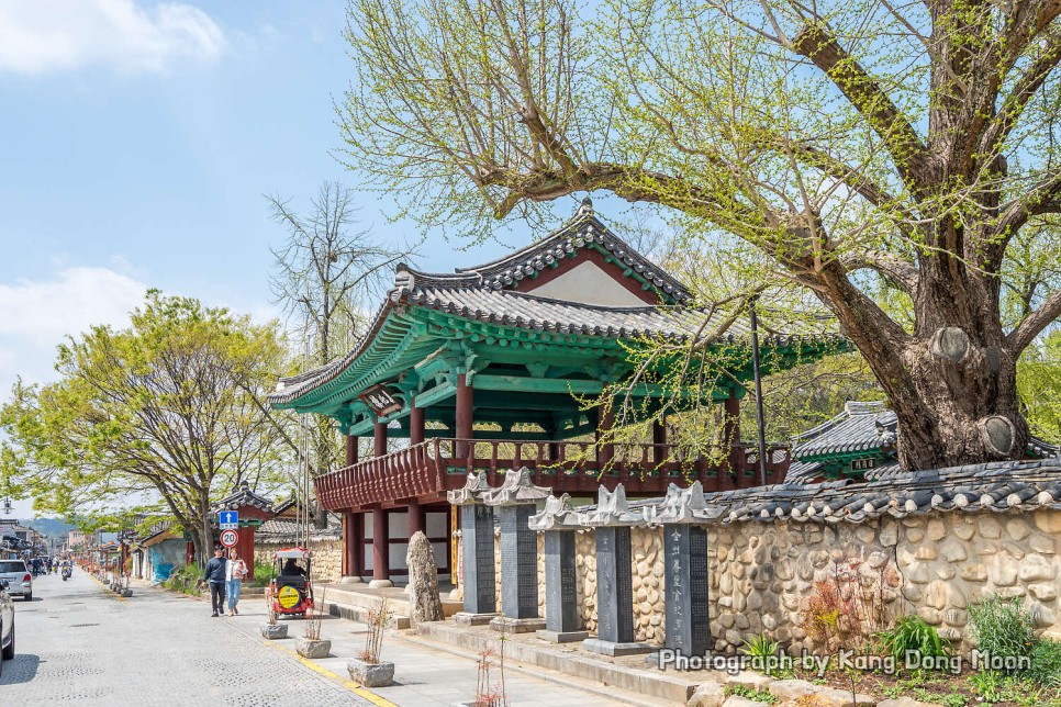 전북 여행지 추천 전주 갈만한곳 대전 근교 여행 전라도 가볼만한곳 전주한옥마을