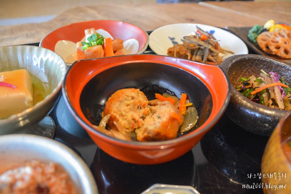 후쿠오카 근교여행 사가 가스트로노미 맛있는 식당3곳