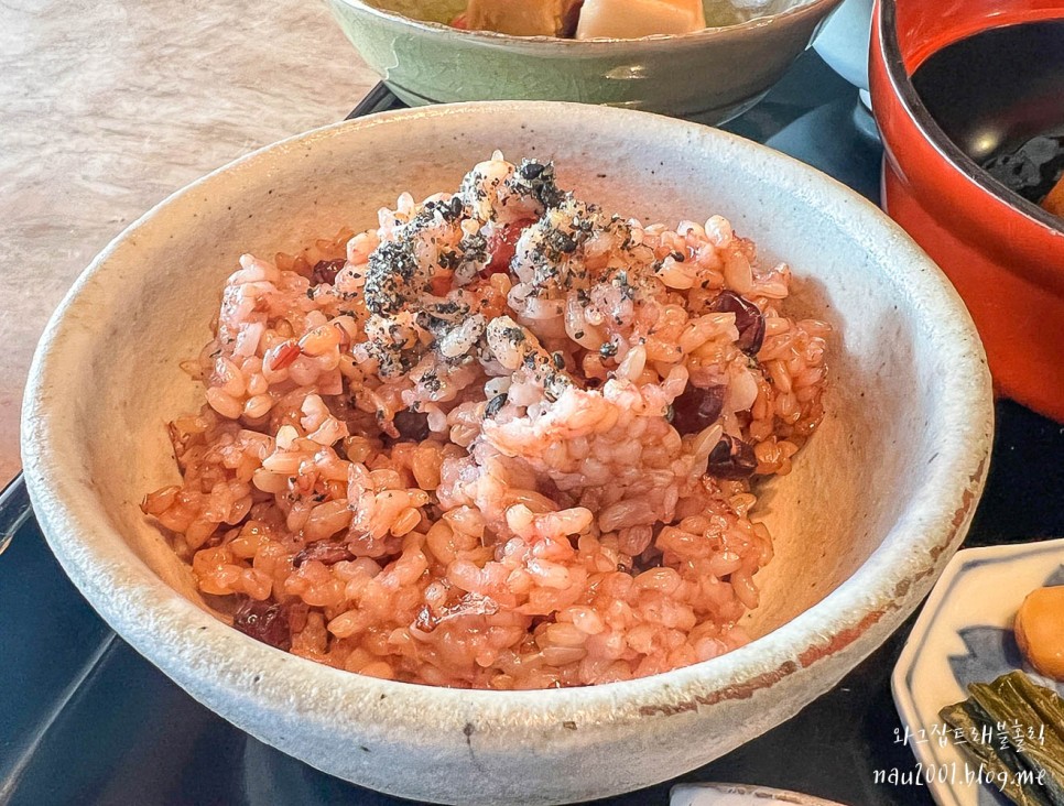 후쿠오카 근교여행 사가 가스트로노미 맛있는 식당3곳