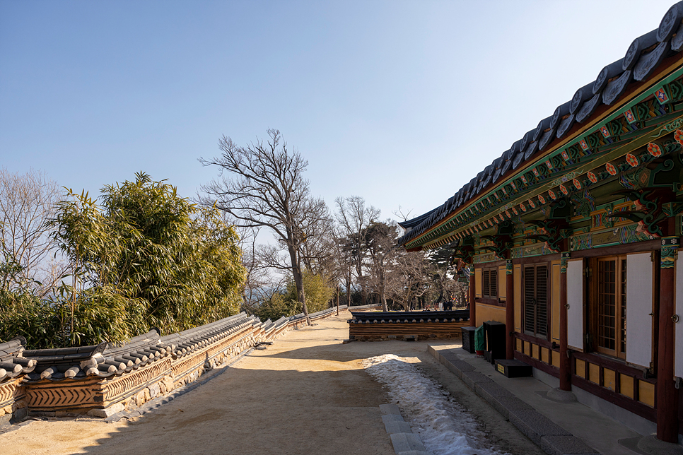 양양 가볼만한곳 관광지, 낙산사, 양양 바다 여행 코스, 하조대 해변