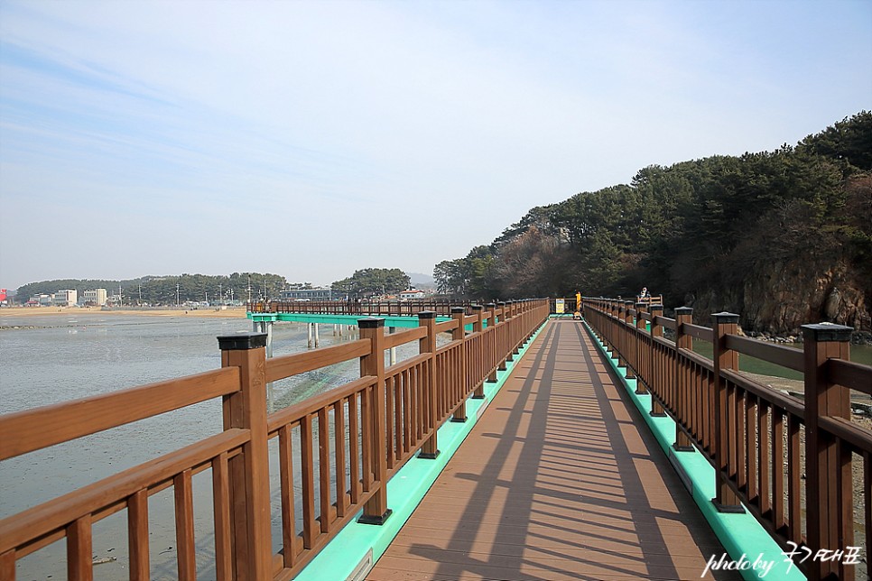 서울근교 갈만한곳 당일치기 여행 화성 궁평항 궁평리해수욕장 바다
