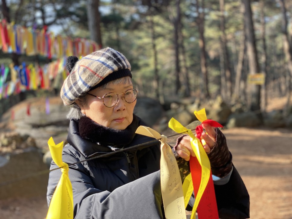 경남 가볼만한곳 합천 천불천탑 대구근교 드라이브 주말 나들이