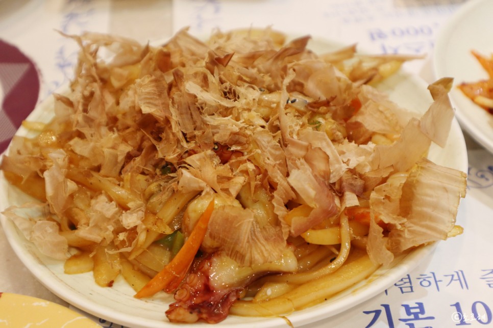 서울역 초밥 맛집 가성비 맛 모두 만족한 해랑스시!
