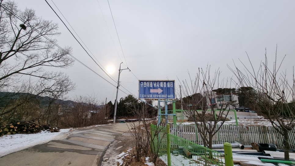 인도네시아 발리여행 5일 호텔 격리 패키지, 입국 조건 알아보기