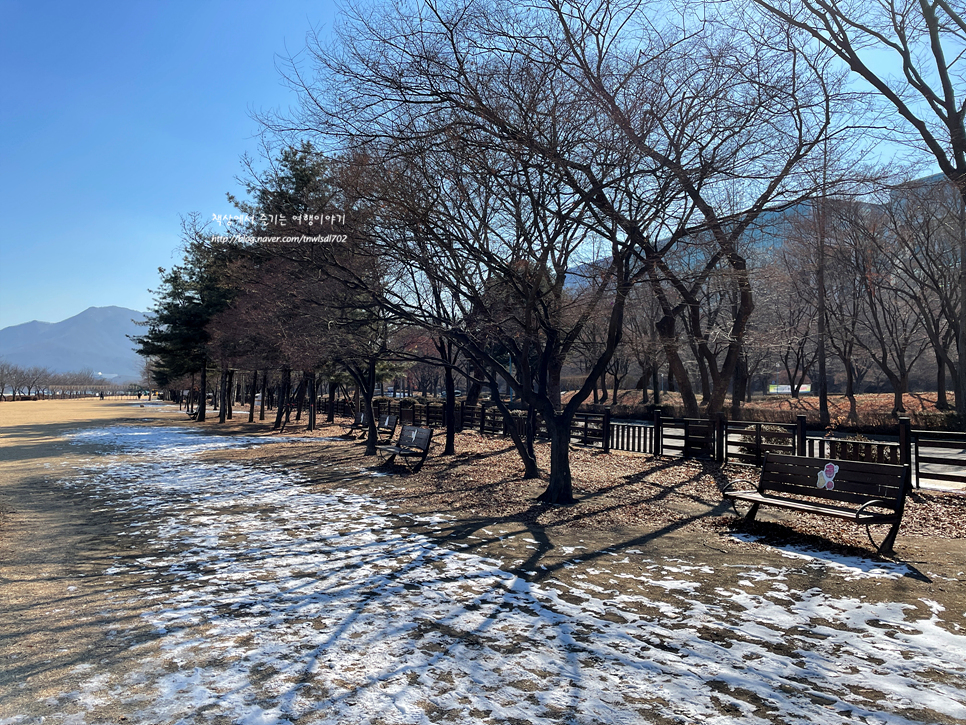 서울근교 하남공원 산책 미사경정공원, 미사리 조정경기장