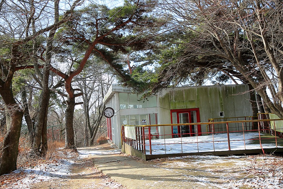 광주 무등산 모노레일 지산유원지 전망대 볼거리 광주 놀만한곳
