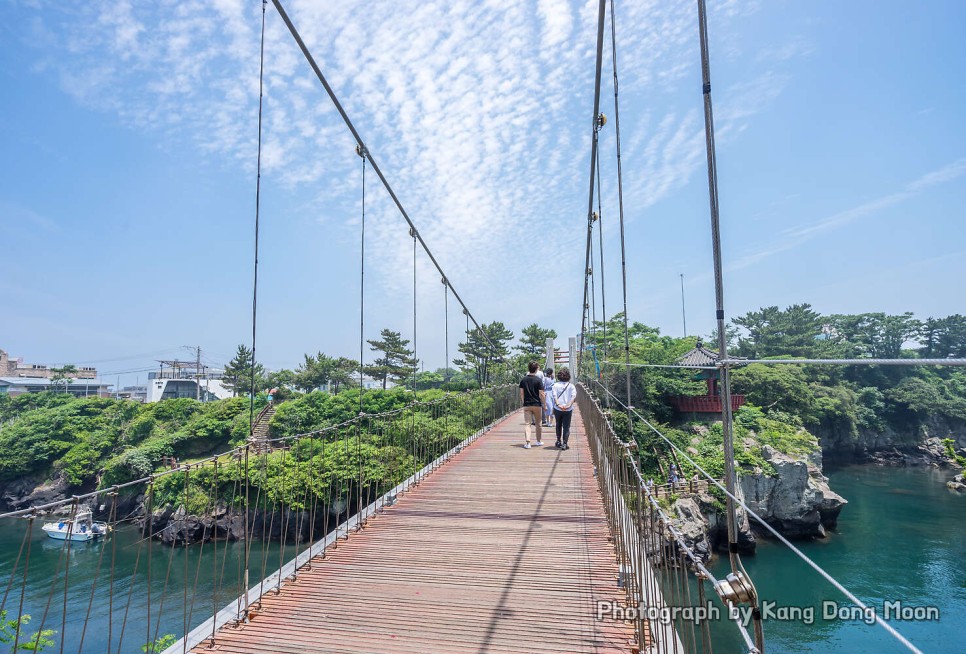 2월 제주도 여행 제주시 가볼만한곳 제주공항 근처 볼거리 용두암 닭머르해안길 제주 동문시장