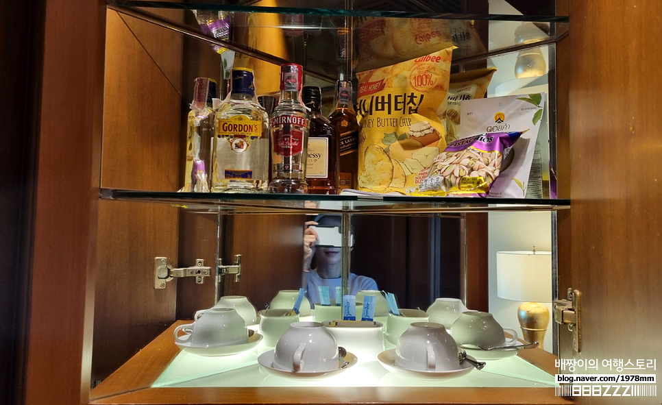 태국방콕여행 페닌슐라호텔 감탄 연속 객실부터 초콜릿 +코로나드라이브스루 검사