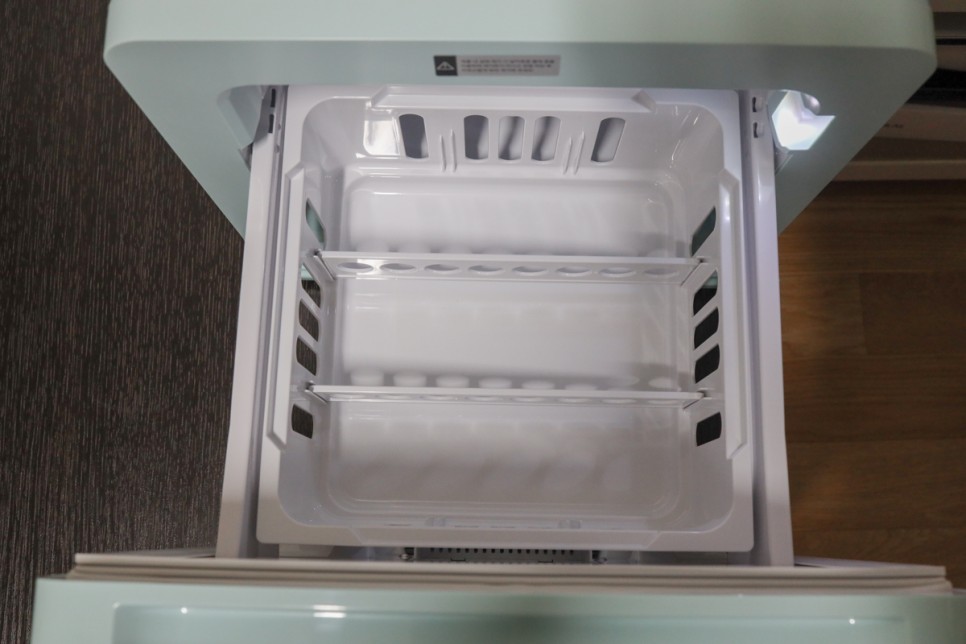 미니냉장고 화장품냉장고 올리 미니 냉장고 OLR02