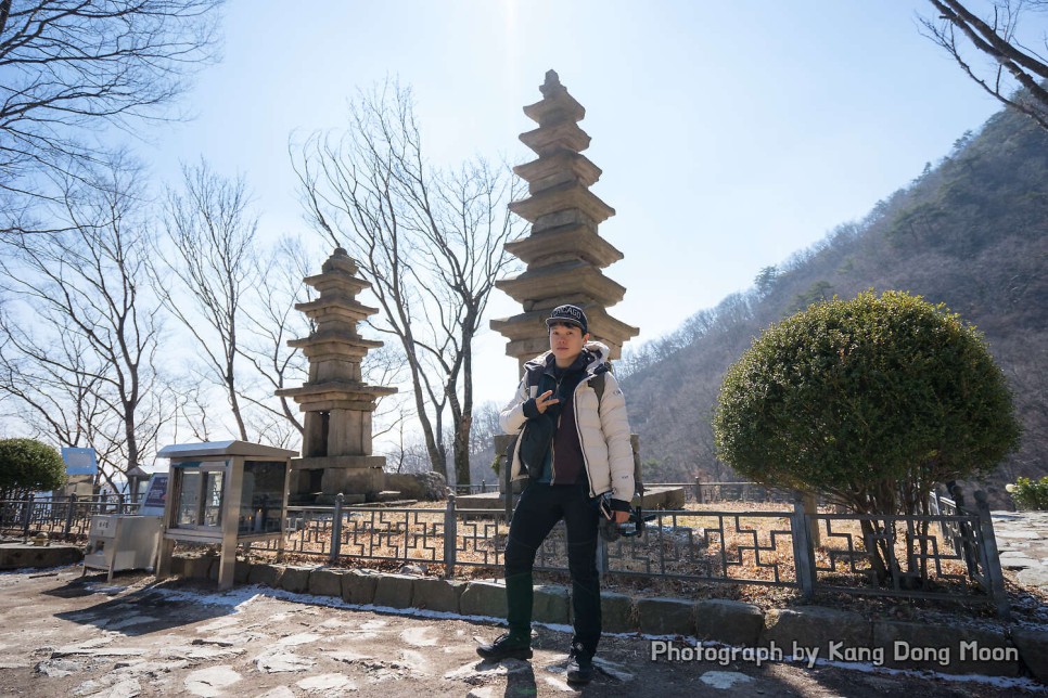 대전 근교 가볼만한곳 겨울 등산 하기 좋은산 추천 계룡산 국립공원 등산코스 공주 동학사