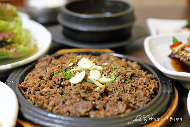 경주 가볼만한곳 겨울 교촌 한옥마을 등 부산근교 당일치기