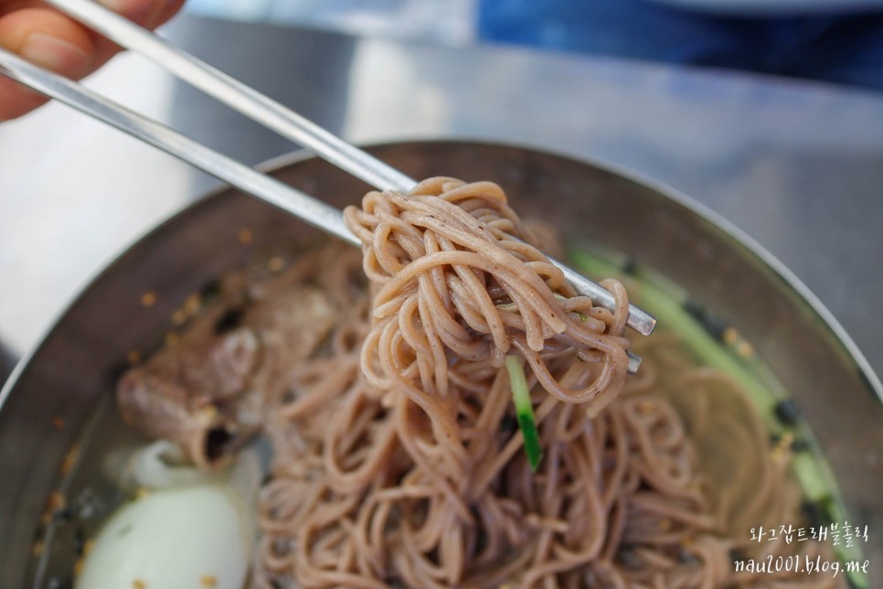 하남맛집 감일동 꼼떼갈비살 영주한우에 빠지다