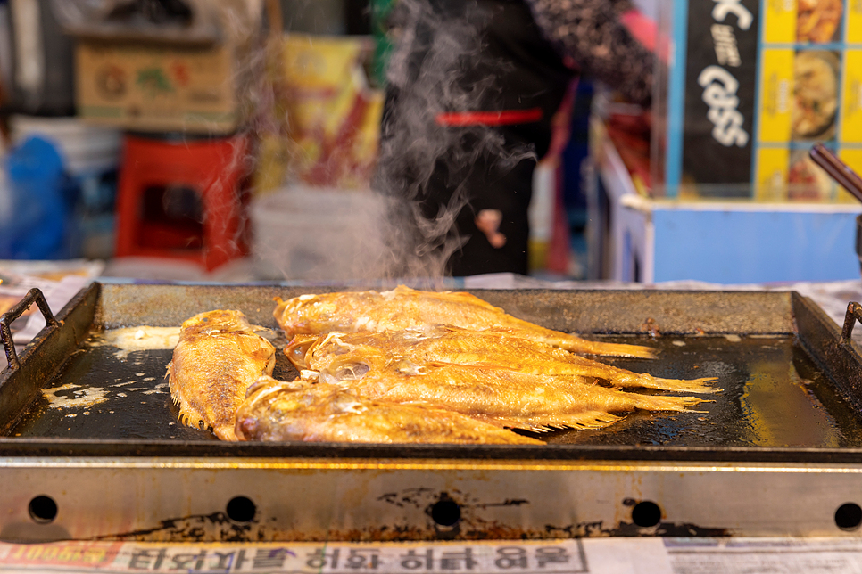 부산 가볼만한곳 관광지 먹거리 부산요트투어 해운대 전통시장