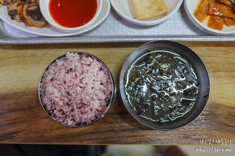 경남 사천 가볼만한 곳 삼천포 용궁수산시장 사천바다케이블카