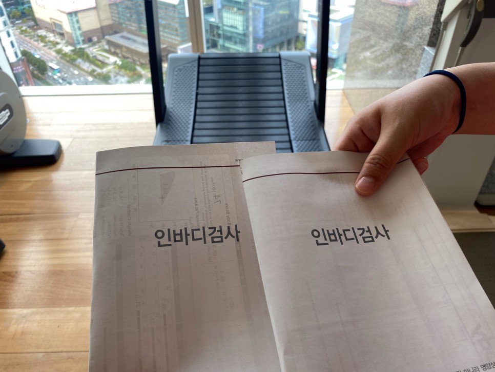 파크하얏트 서울 호텔 호캉스 후기 수영장 이용팁