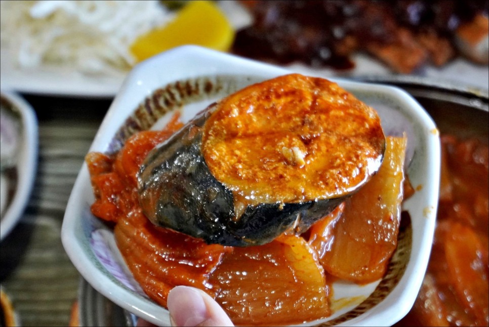 3월 제주도 여행 제주 실내관광지 외 공유!