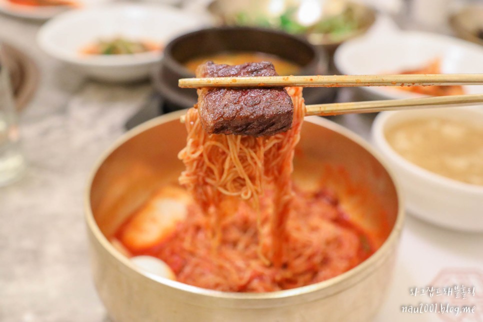 양재 갈비 맛집 가족모임에 좋은 갈비사랑