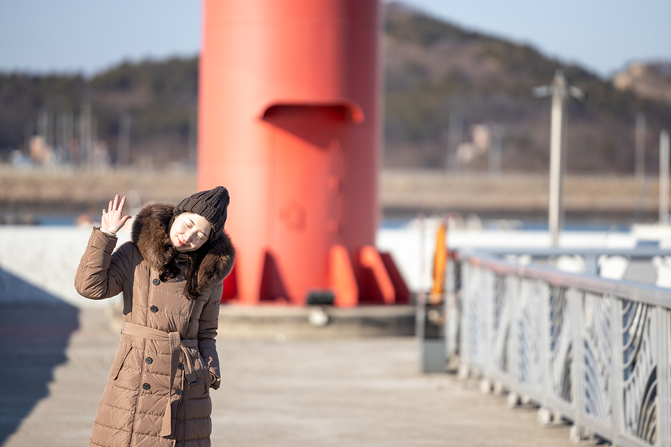 서해랑 제부도 케이블카 전곡항 물때시간표 제부도 가볼만한곳