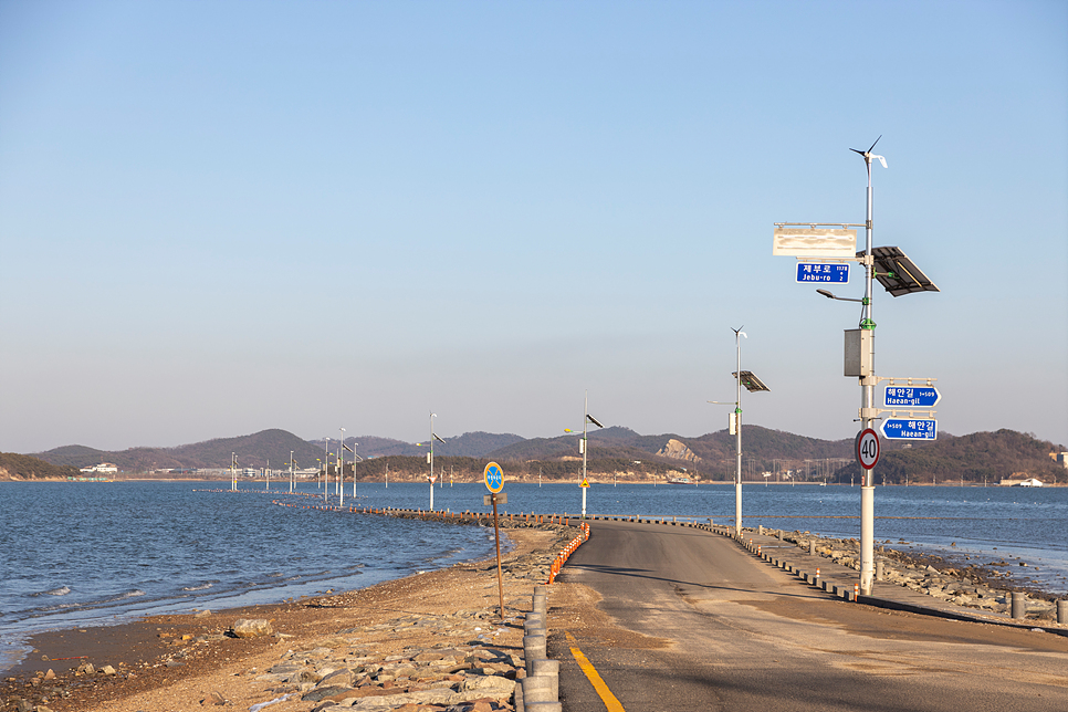 서해랑 제부도 케이블카 전곡항 물때시간표 제부도 가볼만한곳