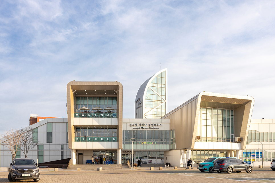 서해랑 제부도 케이블카 전곡항 물때시간표 제부도 가볼만한곳