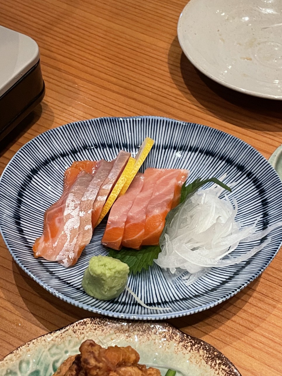 일본여행 그리워서 찾아간 역삼맛집 야마야 (모츠나베)