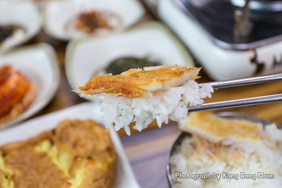 제주공항 근처 맛집 제주시 아침식사 잘하는 제주 동문시장 맛집