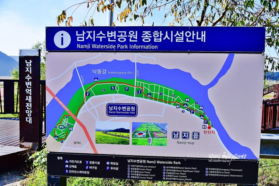 경남 나들이 가볼만한곳 경남둘레길 경남절 해인사 함안 승마공원