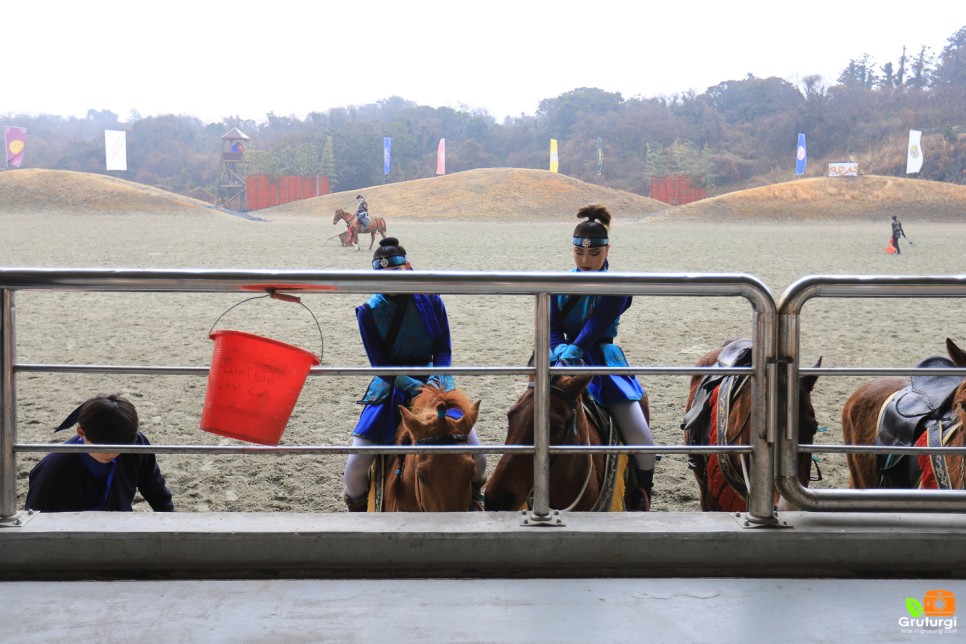 제주도 택시투어 제주 가족여행 코스