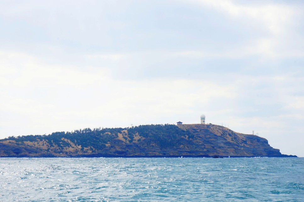 제주도 배낚시 체험 바다 선상에서 차귀도 달래배낚시 제주 놀거리