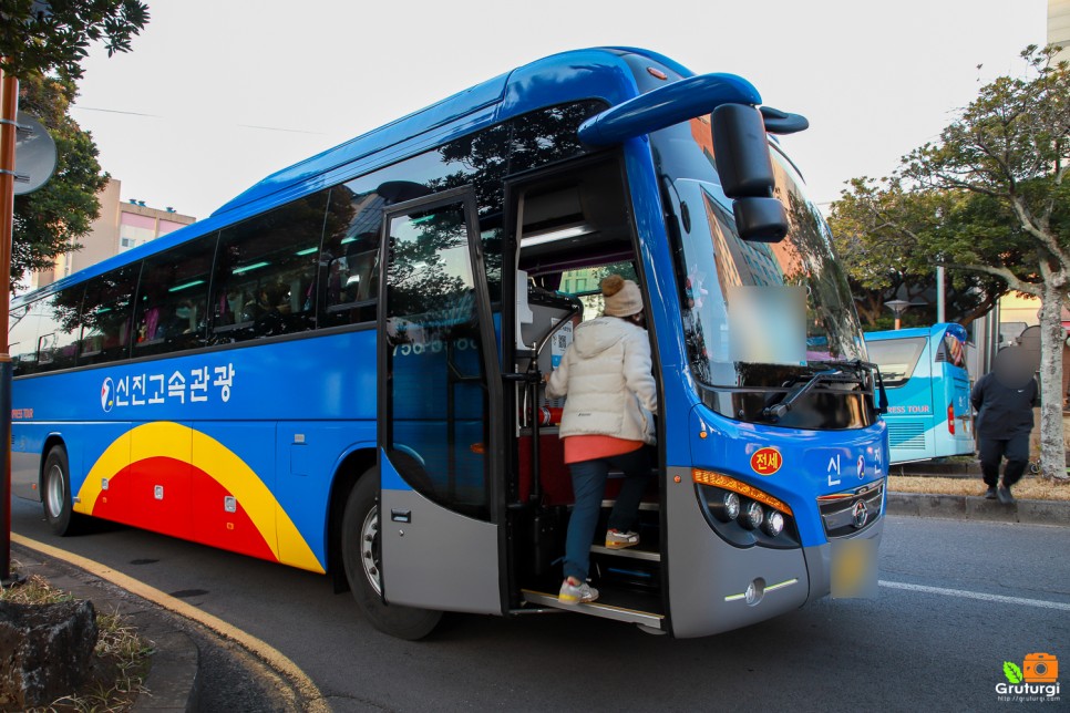 제주 한달살기 제주도 한라산 둘레길 걸으며 국내 힐링여행