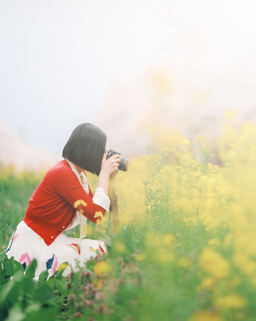 일본 여행 추천 사쿠라 벚꽃 만나러 떠나는 날을 꿈꾸며