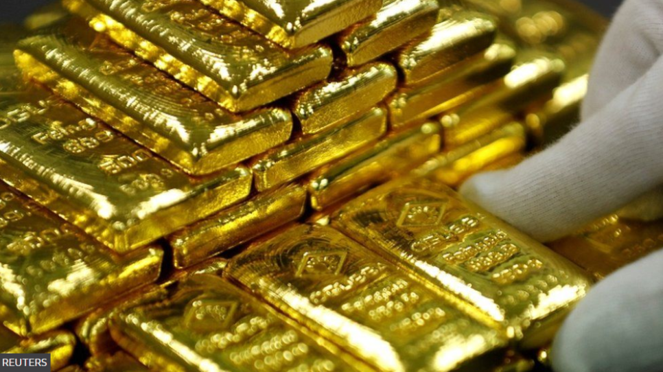 금시세 전망 금값 예측 2022년 가격 안전자산 금테크