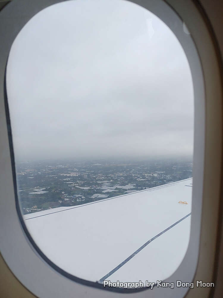 김포공항 주차비 절약하는 김포공항 주차대행 방법