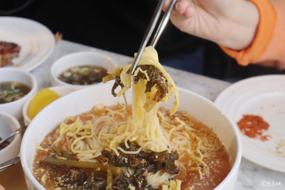 문래창작촌 맛집 양갈비 맛있는 램몬스터