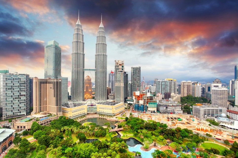 말레이시아 입국 4월 1일 완전 오픈: 코타키나발루, 쿠알라룸푸르 여행 가볼까?