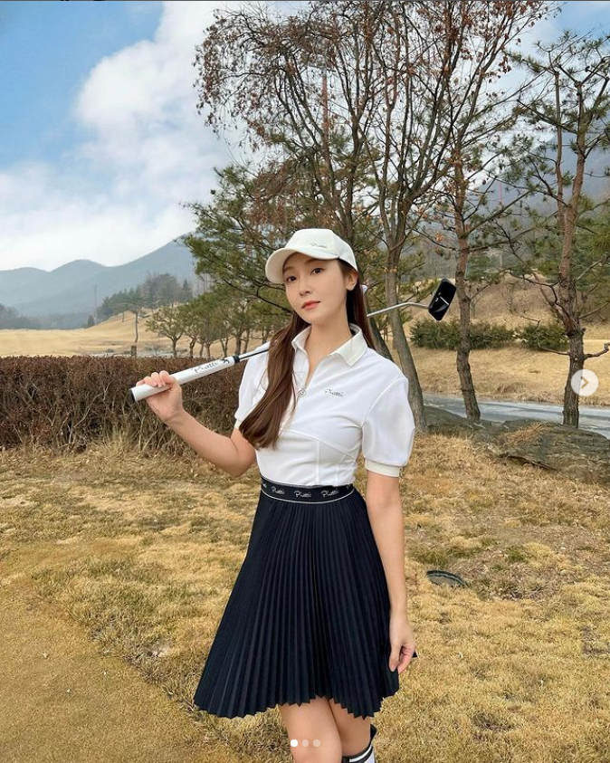 제시카 소녀시대 출신 중국 예능 승풍파랑적저저 시즌3 걸그룹 재데뷔 설 프로필 인스타 키 나이 국적 본명