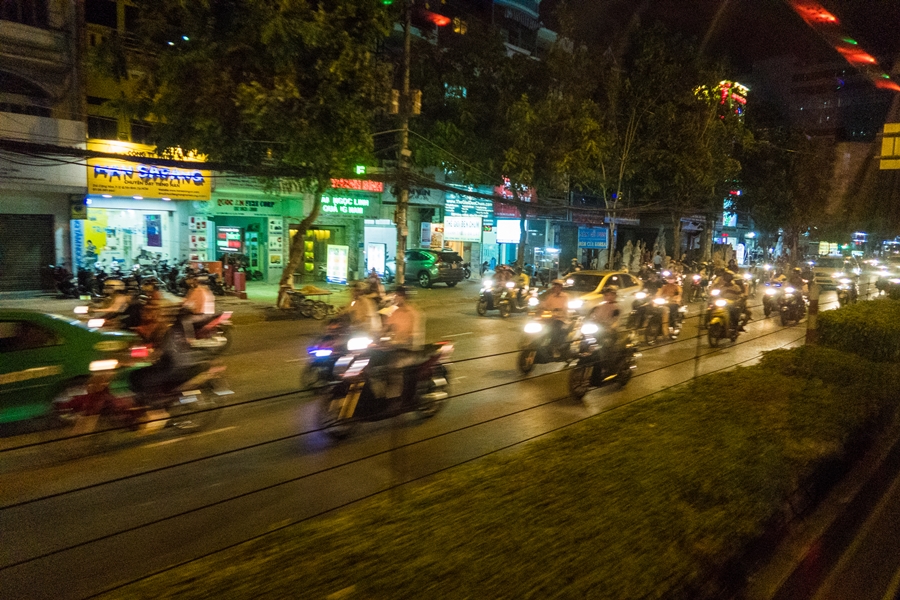 베트남 여행, 3월 15일부터 무비자 입국 가능? 아직 미정