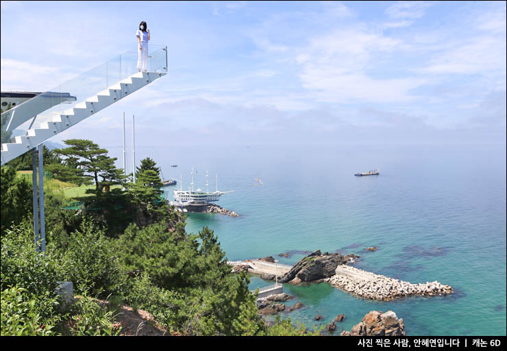 여자 혼자 국내여행 제주 부산 경주 여수 강릉 혼자여행 추천 도시