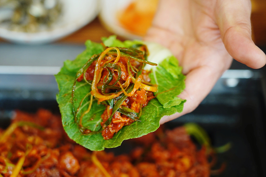 경주 가볼만한곳 볼거리 추천 황리단길 첨성대 대릉원 불국사 맛집 콩이랑!