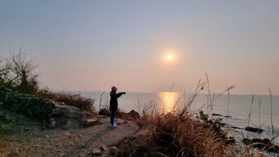 강원도 속초 가볼만한곳 영랑호수윗길 등 속초 여행코스 5